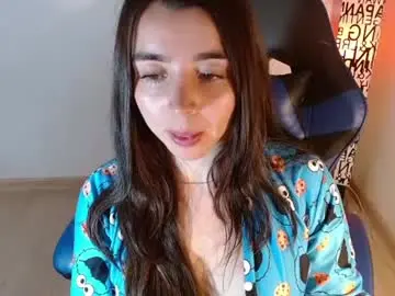 Chaturbate Live Sex of anarosse__