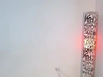 Chaturbate Free Porn Cam of anarosse__
