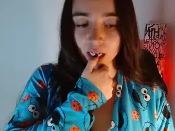 Chaturbate Live Sex Cam of anarosse__