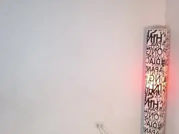 Chaturbate Nude Webcam of anarosse__