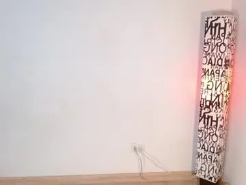 Chaturbate Free Porn Cam of anarosse__
