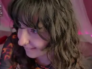 Chaturbate Private Sex Chat of angellacox