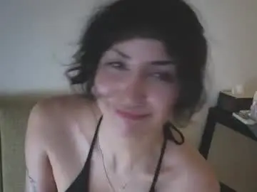 Chaturbate Free Live Porn of angellacox