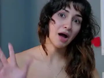 Chaturbate Adult Webcam of angellacox