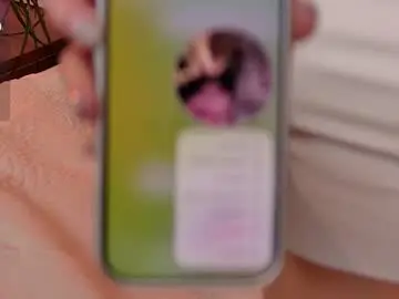 Chaturbate Free Live Porn of angellacox