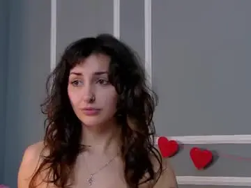 Chaturbate Watch Live Sex Cams of angellacox