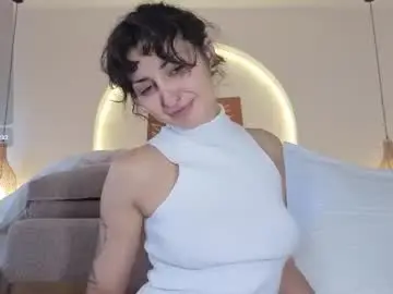 Chaturbate Sex Cam of angellacox