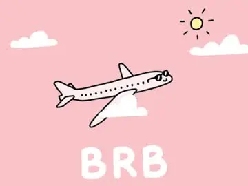 Chaturbate Sex Cam of arianna_gren