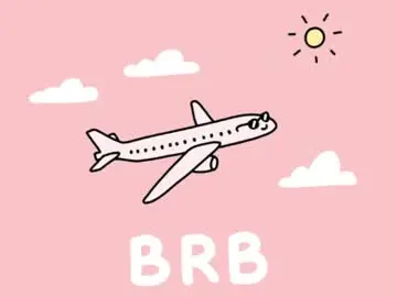 Chaturbate Live Porn of arianna_gren