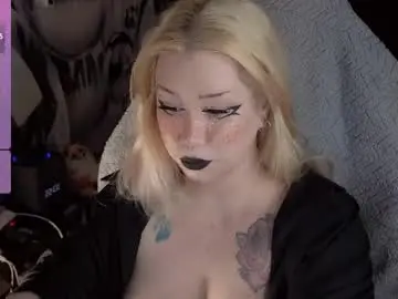 Chaturbate Free Live Porn of asha_nekooo