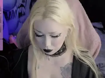 Chaturbate Best live sex cam show of asha_nekooo