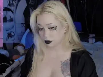 Chaturbate Private Sex Chat of asha_nekooo