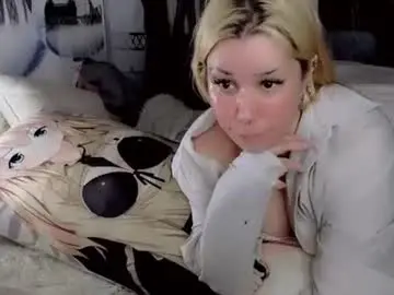 Chaturbate Free Live Porn of asha_nekooo