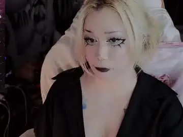Chaturbate Watch Live Sex Cams of asha_nekooo