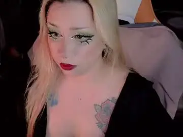 Chaturbate Adult Webcam of asha_nekooo