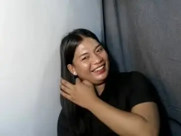 Chaturbate Live Porn of asian_cummerxoxo