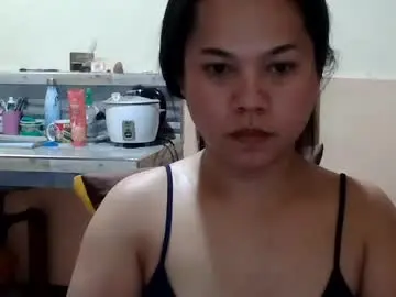 Chaturbate Watch Live Sex Cams of asian_kweenv