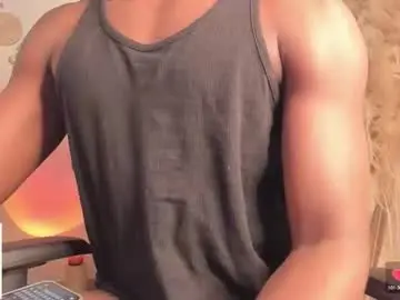 Chaturbate Live Sex of baby_smith