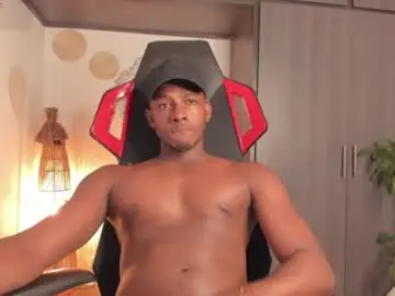 Chaturbate Adult Webcam of baby_smith