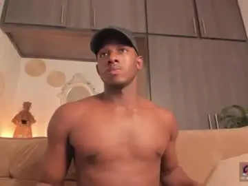 Chaturbate Free Live Porn of baby_smith