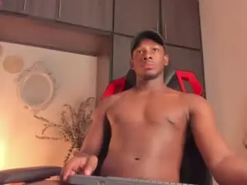 Chaturbate Best live sex cam show of baby_smith