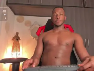 Chaturbate Adult Webcam of baby_smith