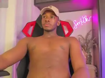 Chaturbate Watch Live Sex Cams of baby_smith