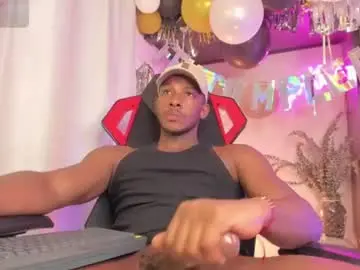 Chaturbate Free Live Porn of baby_smith