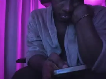 Chaturbate Live Sex of baby_smith
