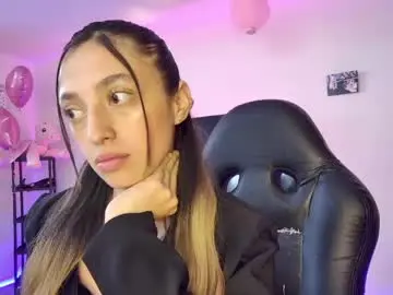 Chaturbate Free Live Porn of barbie20_