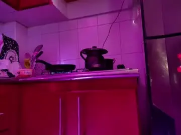 Chaturbate Adult Webcam of barbie20_