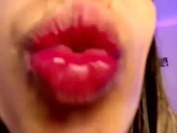 Chaturbate Best Webcam of barbie20_