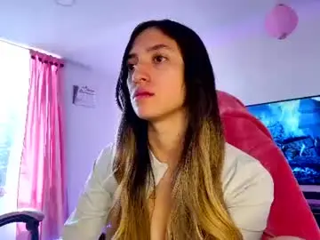 Chaturbate Watch Live Sex Cams of barbie20_