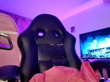 Chaturbate Best Webcam of barbie20_