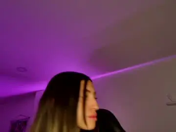 Chaturbate Free Live Porn of barbie20_