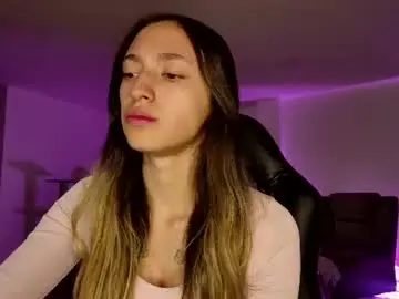 Chaturbate Watch Live Sex Cams of barbie20_