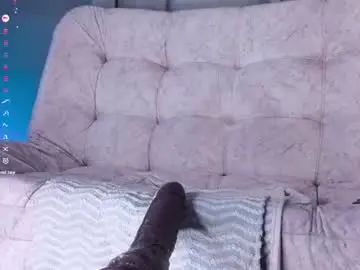 Chaturbate Sex Chat of belami_blake