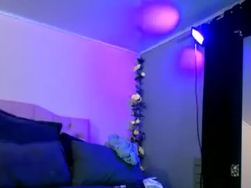 Chaturbate Best live sex cam show of bella_lr