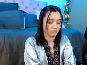 Chaturbate Sex Cam of bella_lr