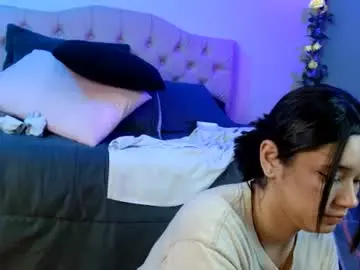 Chaturbate Free Live Porn of bella_lr