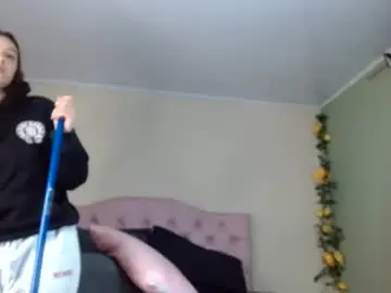Chaturbate Best Webcam of bella_lr