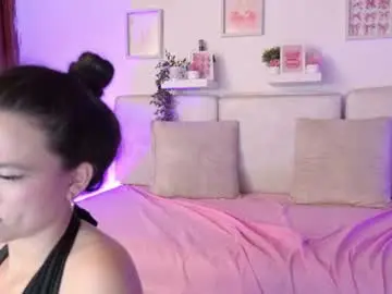 Chaturbate Free Porn Cam of bella_sky__