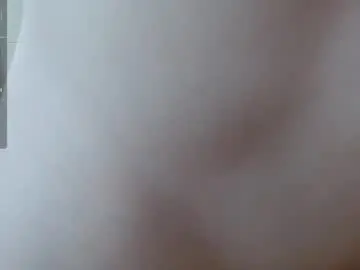 Chaturbate Sex Cam of brastfloyd