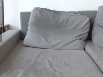 Chaturbate Free Live Porn of brastfloyd