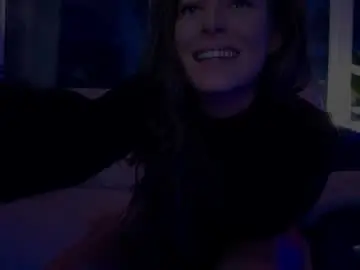Chaturbate Sex Cam of cornishcandy