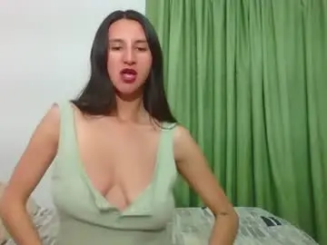 Chaturbate Best live sex cam show of cute_amber_1