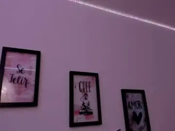 Chaturbate Watch Live Sex Cams of d___darling