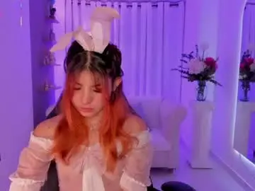 Chaturbate Adult Webcams of dahlia_grey