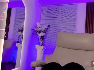 Chaturbate Adult Webcam of dahlia_grey