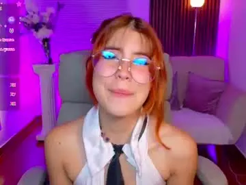 Chaturbate Live Sex of dahlia_grey